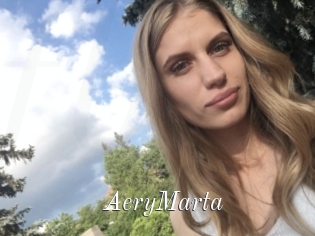 AeryMarta
