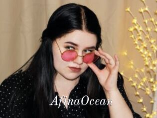 AfinaOcean
