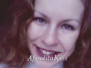 AfroditaKiss