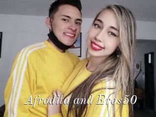 Afrodita_and_Eros50