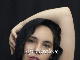 Afroditalove