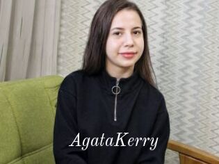 AgataKerry