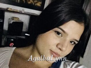 AgathaLynn