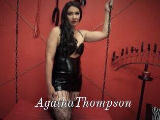 AgathaThompson