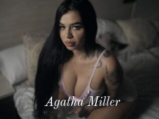 Agatha_Miller
