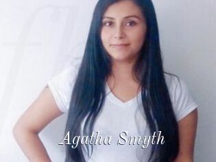 Agatha_Smyth