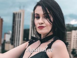 AgattaLee