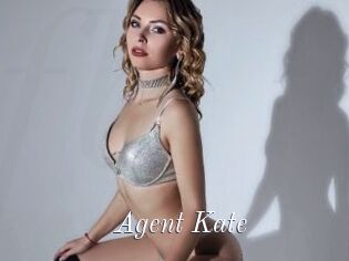 Agent_Kate