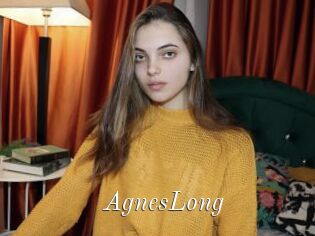 AgnesLong