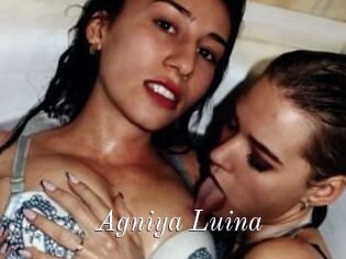 Agniya_Luina