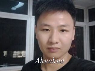 Ahuahua