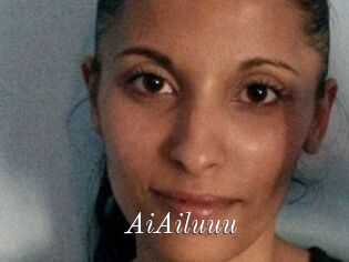 AiAiluuu