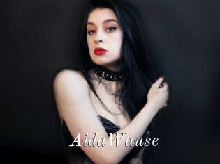 AidaWause
