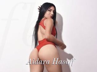 Aidara_Hasaff