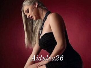 Aidutza26