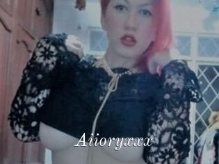 Aiiory_xxx