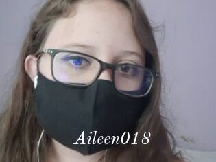 Aileen018
