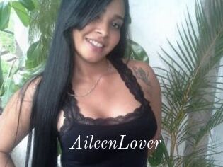 AileenLover