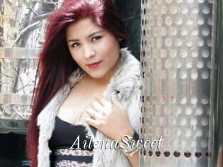 AilenaSweet