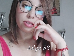 Ailyn_88
