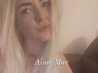 Aime_Mae