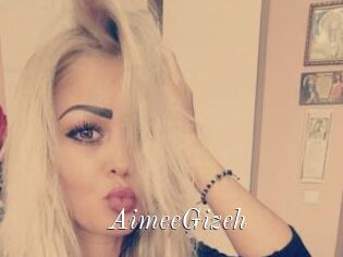 AimeeGizeh