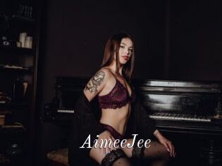 AimeeJee