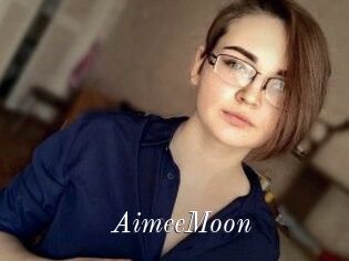 AimeeMoon