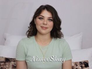 AimeeShay