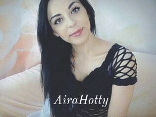AiraHotty