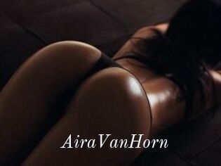 Aira_VanHorn