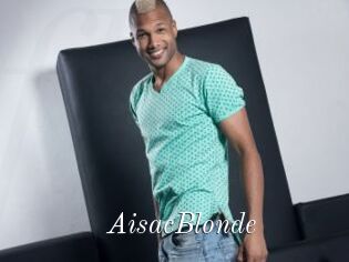AisacBlonde