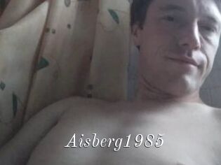 Aisberg1985