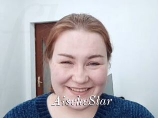 AischeStar