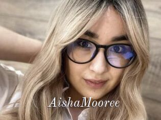 AishaMooree