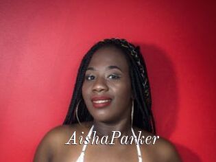 AishaParker