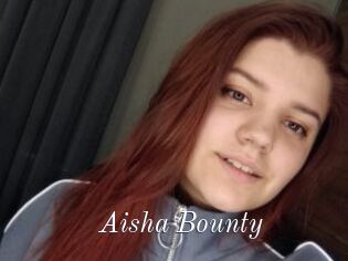 Aisha_Bounty