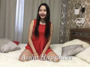Aisha_Happiness