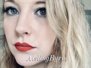 AislingByrne