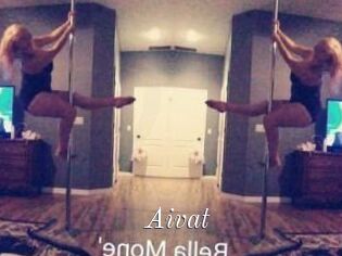 Aivat