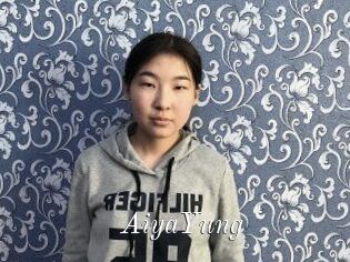 AiyaYung