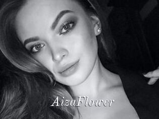 AizaFlower