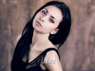 Aize