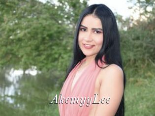 AkemyyLee