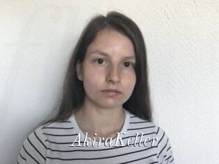 AkiraKeller