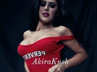 AkiraKush