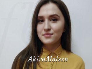 AkiraMalsen