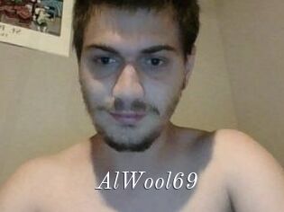 AlWool69