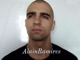 AlainRamires