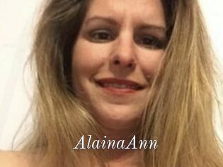 Alaina_Ann